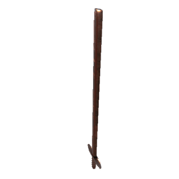 Morphable_Sword_Base 7